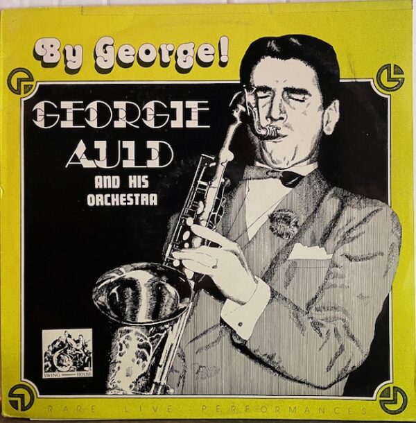 by George