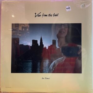 In Time (USED LP)