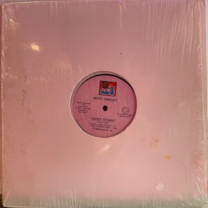 Quiet Storm (USED LP)