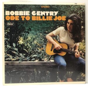 Ode to Billie Joe (USED LP)