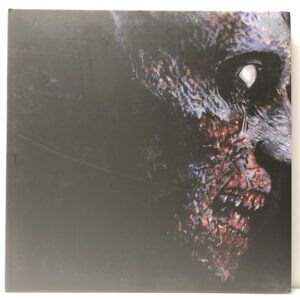 Resident Evil (USED LP)