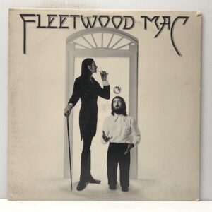 Fleetwood Mac (USED LP)