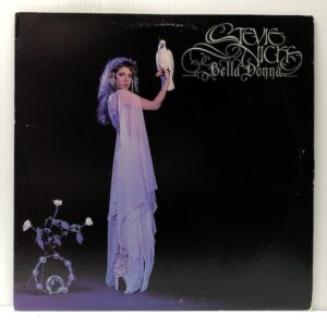 Bella Donna (USED LP)