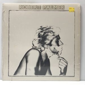 Secrets (USED LP)