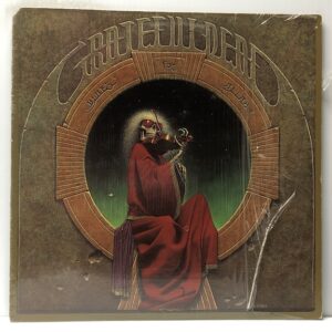 Blues For Allah (USED LP)