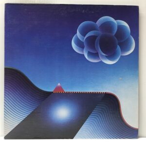 Best of (USED LP)