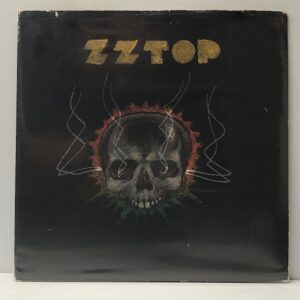 Deguello (USED LP)