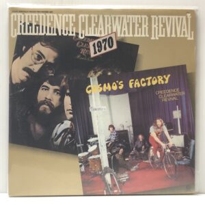 1970 (USED LP)