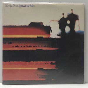 Greatest Hits (USED LP)