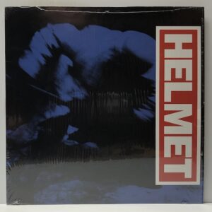 Meantime (USED LP)