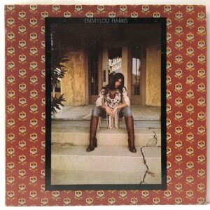 Elite Hotel (USED LP)