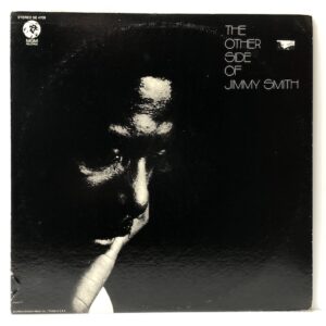 Other Side Of Jimmy Smith