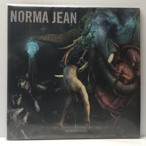 Meridional (USED LP)