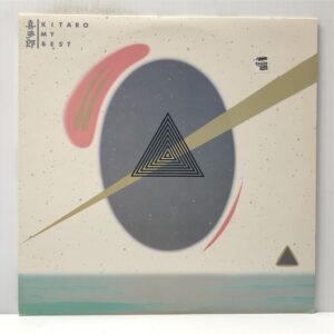 My Best (USED LP)