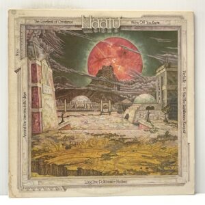 Hope (USED LP)