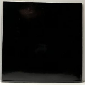 Metallica (USED LP)