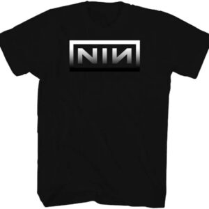 T-SHIRT LARGE