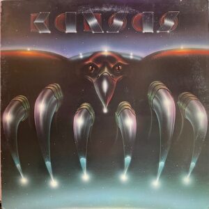 Song For America (USED LP)