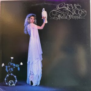 Bella Donna (USED LP)