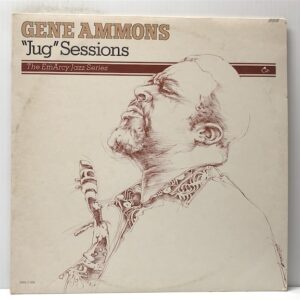 Jug Sessions