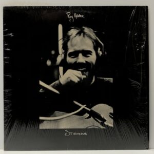 Stormcock (USED LP)
