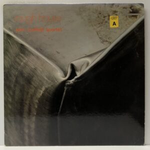 Rough House (USED LP)
