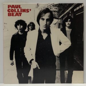 Paul Collins Beat (USED LP)