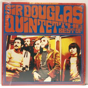 Best of (USED LP)