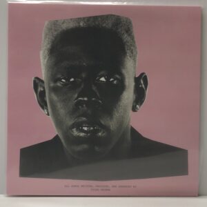 Igor (USED LP)