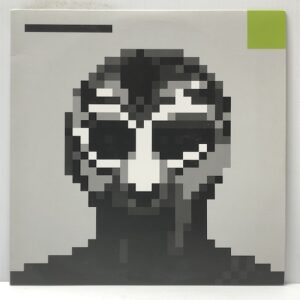 Four Tet Remixes (USED LP)