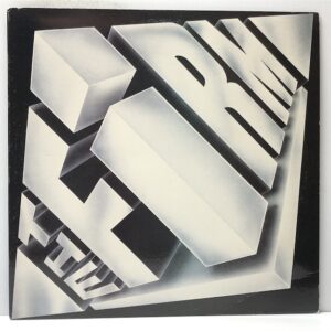 Firm (USED LP)