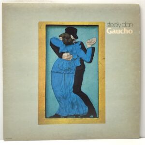 Gaucho (USED LP)
