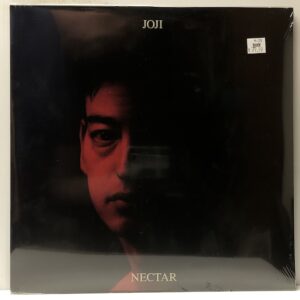 Nectar (USED LP)