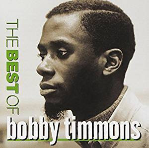 Best Of (CD)