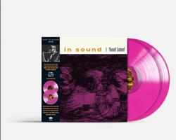 Lost In Sound (New LP)