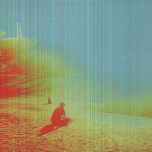 TERROR (NEW LP)