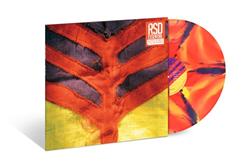 Show Your Bones (New LP)