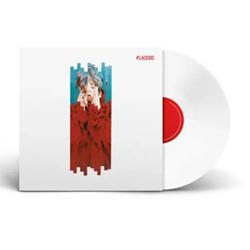 Placebo Re:created (New LP)