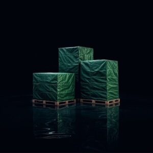 DoubleSpeak (New LP)