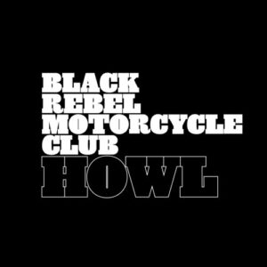 Howl (New LP)