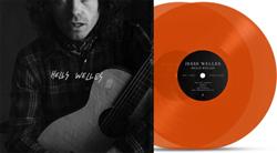 Hells Welles (New LP)