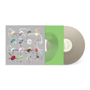 bitknot (New LP)