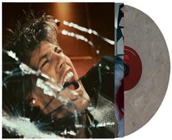 Kicking My Feet & Screaming (New LP)