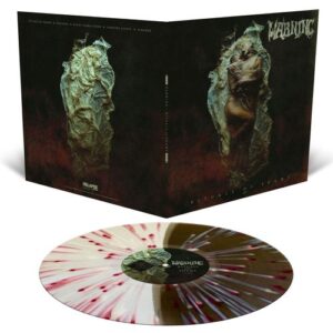 Rituals Of Shame (New LP)
