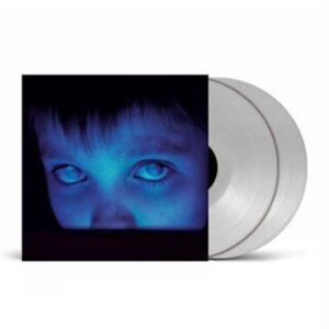 Fear Of A Blank Planet (NEW LP)