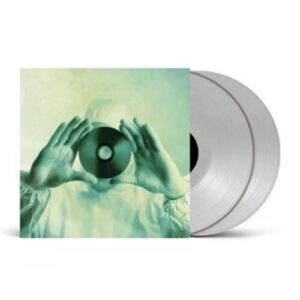 Stupid Dream (NEW LP)