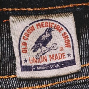 Union Made (New LP)