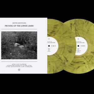 Pruning of the Lower Limbs (New LP)