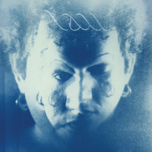 Lau (New LP)