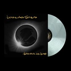 Born to Be (New LP)
